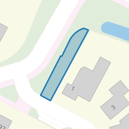 Perceel HBG01-H-5466