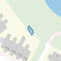 Perceel HBG01-H-5475