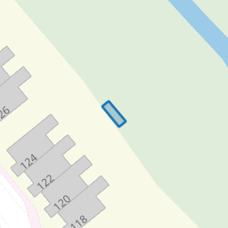 Perceel HBG01-H-5484