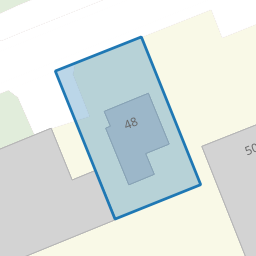 Perceel HBG01-H-5493