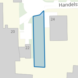 Perceel HBG01-H-5501