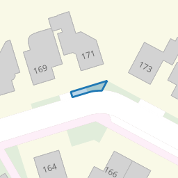 Perceel HBG01-H-5511