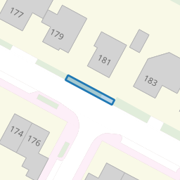 Perceel HBG01-H-5513