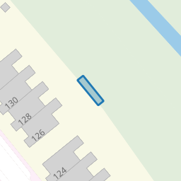 Perceel HBG01-H-5515