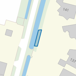 Perceel HBG01-H-5517