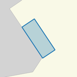 Perceel HBG01-H-5533