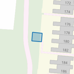 Perceel HBG01-H-5536