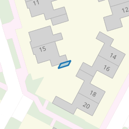 Perceel HBG01-H-5544