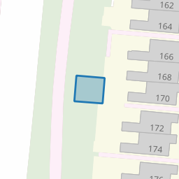 Perceel HBG01-H-5546