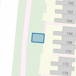 Perceel HBG01-H-5552