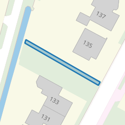 Perceel HBG01-H-5558