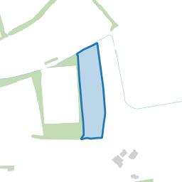 Perceel HBG01-I-1065