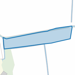 Perceel HBG01-I-1078