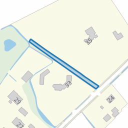 Perceel HBG01-I-1097