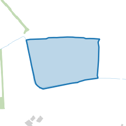 Perceel HBG01-I-1104