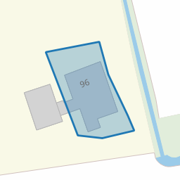 Perceel HBG01-I-1546