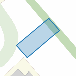 Perceel HBG01-I-2493