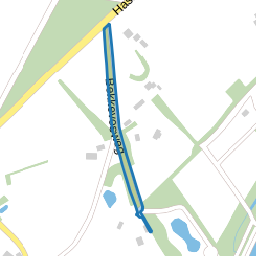 Perceel HBG01-I-2983