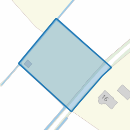 Perceel HBG01-I-3512