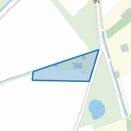 Perceel HBG01-I-3976