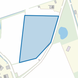 Perceel HBG01-I-3977