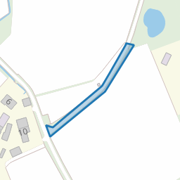 Perceel HBG01-I-4181