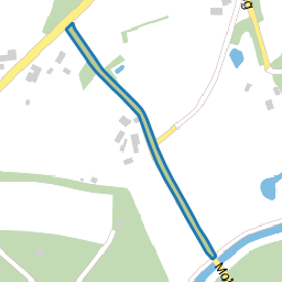 Perceel HBG01-I-4516