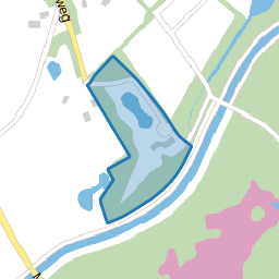 Perceel HBG01-I-4902