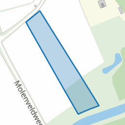 Perceel HBG01-I-4904