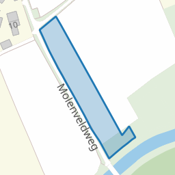 Perceel HBG01-I-4906