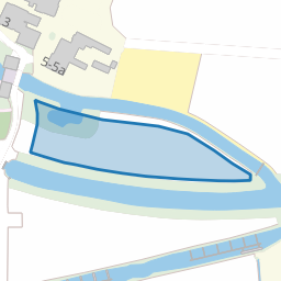 Perceel HBG01-I-5027