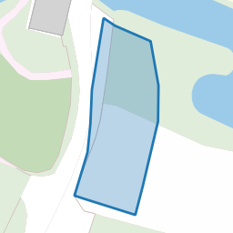 Perceel HBG01-I-5028