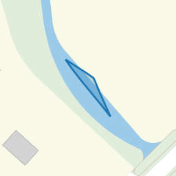 Perceel HBG01-I-5272