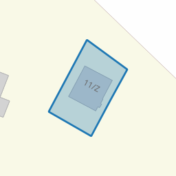 Perceel HBG01-I-5306