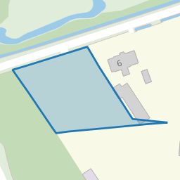 Perceel HBG01-I-5425