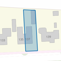 Perceel HBG01-I-5491