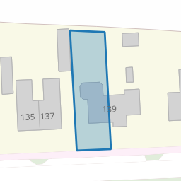 Perceel HBG01-I-5492