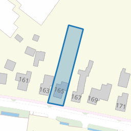 Perceel HBG01-I-5502