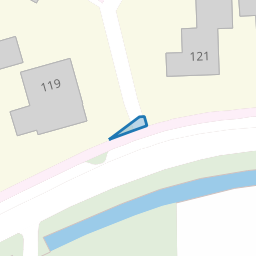 Perceel HBG01-I-5513