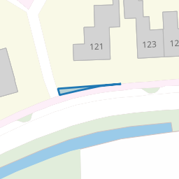 Perceel HBG01-I-5514