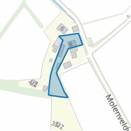 Perceel HBG01-I-5520