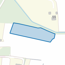 Perceel HBG01-I-5553