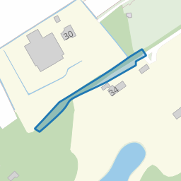 Perceel HBG01-I-5559