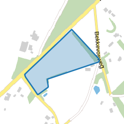 Perceel HBG01-I-5568