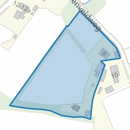 Perceel HBG01-I-5569