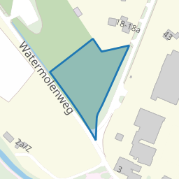 Perceel HBG01-I-5572