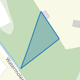 Perceel HBG01-I-5573