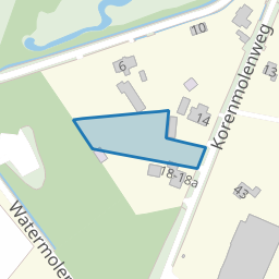 Perceel HBG01-I-5574