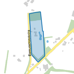 Perceel HBG01-I-5579