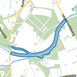 Perceel HBG01-I-5585